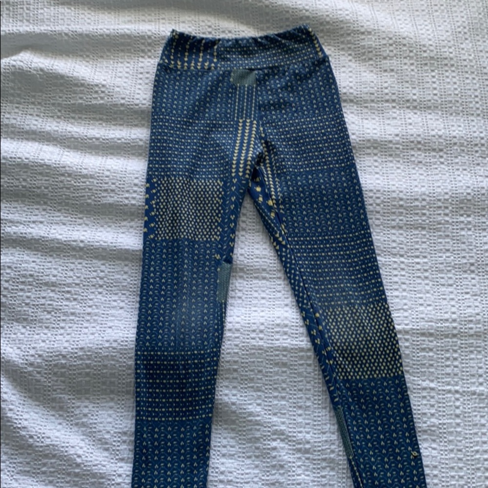 CLEARANCE: Lularoe leggings